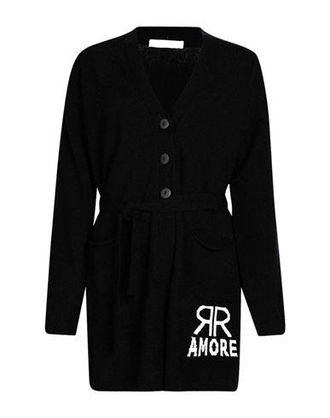 Relish KNITWEAR - Cardigans on YOOX.COM