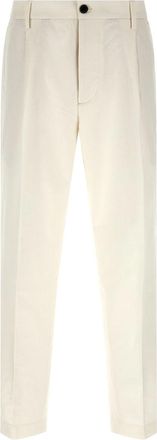 Department Five Gin Pants