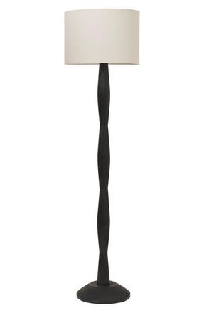 RENWIL Francine Floor Lamp at Nordstrom