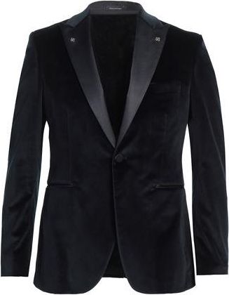 Tagliatore TRAJES Y CONJUNTOS - Americanas en YOOX.COM