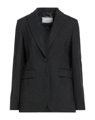 PESERICO COMPLETI E COORDINATI - Blazers su YOOX.COM