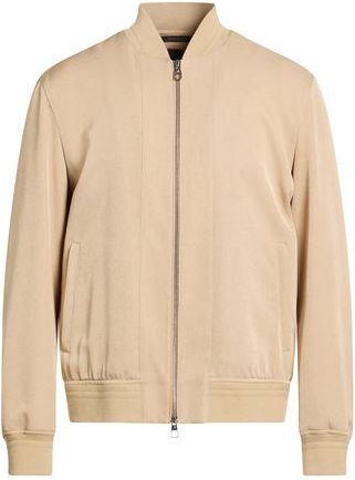 Montecore CAPISPALLA - Giacche & Giubbotti su YOOX.COM