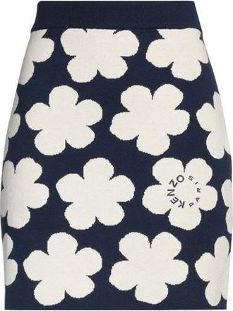 Kenzo PARTES DE ABAJO - Minifaldas en YOOX.COM