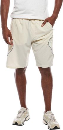 Oakley Latitude Flight Short