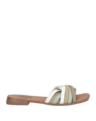 Bueno SCHUHE - Sandalen auf YOOX.COM