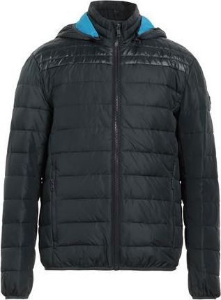 Liu Jo ROPA DE ABRIGO - Plumíferos y acolchados en YOOX.COM