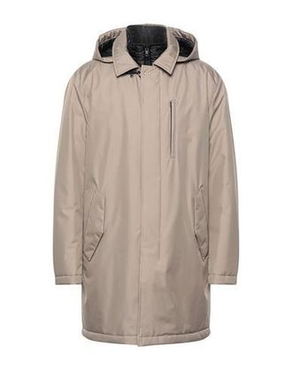 Fay JACKEN & MÄNTEL - Mäntel auf YOOX.COM