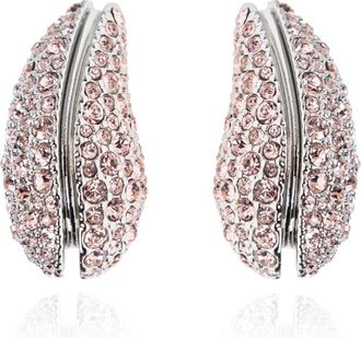 Tory Burch Mujer, Accesorios, Rosa, Talla: ONE Size