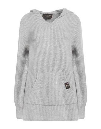 Alessia Santi KNITWEAR - Jumpers sur YOOX.COM