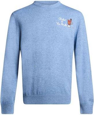 MC2 Saint Barth MAGLIERIA - Pullover su YOOX.COM