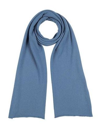 Drumohr ACCESSORIES - Scarves on YOOX.COM