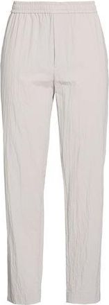 Theory BOTTOMWEAR - Pantaloni su YOOX.COM