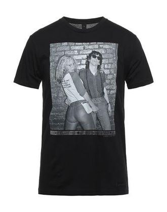 Messagerie TOPS - T-shirts auf YOOX.COM