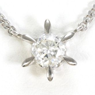 C&A Unbranded 850 Necklace (Pre-Owned)