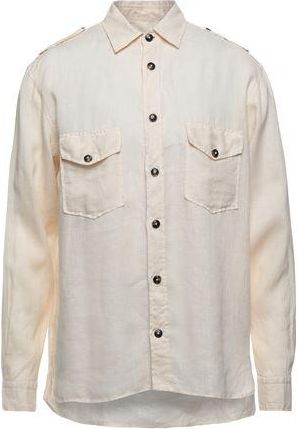 Liu Jo CAMISETAS Y TOPS - Camisas en YOOX.COM