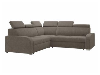 Mirjan24 Mobilier1 - Sof&aacute; Rinconero Etrcala 101, Crown 4, Funci&oacute;n De Descanso, Almacenaje, 250x250x100cm, 0