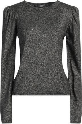 Alberta Ferretti TOPWEAR - T-shirts sur YOOX.COM
