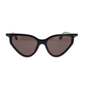 Balenciaga Sunglasses