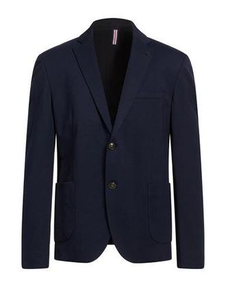 Massimo Rebecchi SUITS and CO-ORDS - Blazers on YOOX.COM