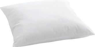 Billerbeck Dekokissen »Sofakissen Polyester, Billerbeck«