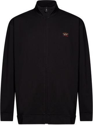 Paul & Shark TOPWEAR - Sweatshirts on YOOX.COM