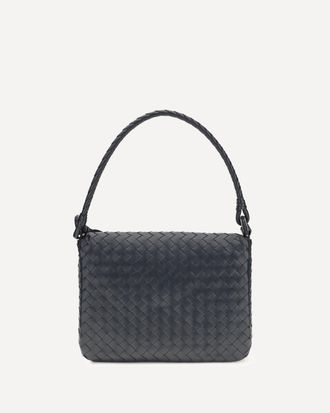 Bottega Veneta Borsa a Tracolla Man UNI