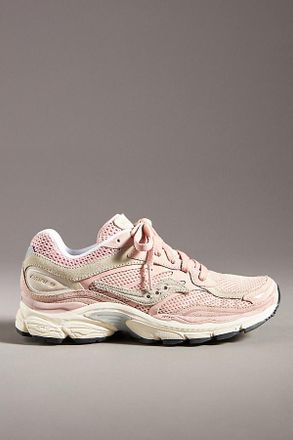 Saucony ProGrid Omni 9 Sneakers