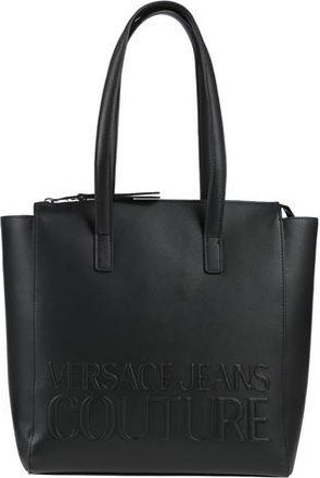 Versace BAGS - Handbags sur YOOX.COM