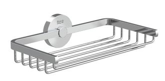 Roca Contenedor Compas - Roca Medidas: 200x115 Mm