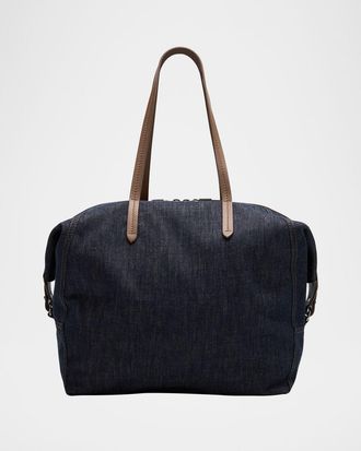 Brunello Cucinelli Bags − Sale: up to −76% | Stylight