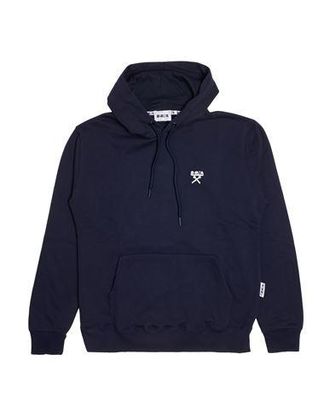 Berna TOPWEAR - Sweatshirts sur YOOX.COM