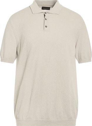 Roberto Collina CAMISETAS Y TOPS - Polos en YOOX.COM