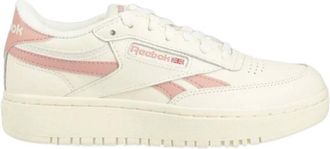 Reebok Mujer, Zapatos, Beige, Talla: 36 EU