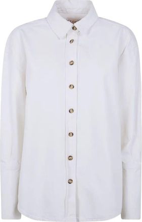 Lois Jeans Lily Overshirt