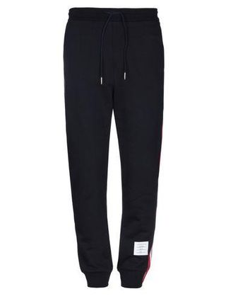 Thom Browne BOTTOMWEAR - Pantaloni su YOOX.COM