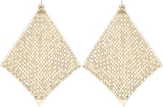 Paco Rabanne Earrings