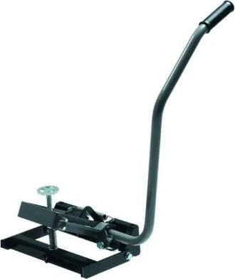 STIGA Sports Original Stiga 13-3909-11 Kit De Elevaci&oacute;n Manual Segadora Frontal