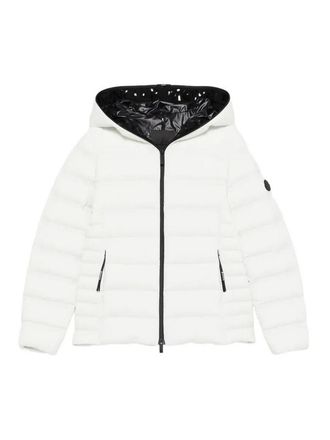 Moncler alete jacket