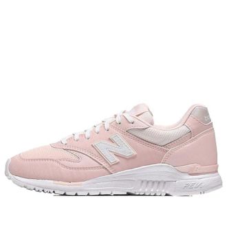 New Balance (WMNS) New Balance 840 Series Pink WL840PP