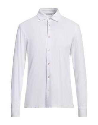 Boglioli TOPWEAR - Shirts sur YOOX.COM