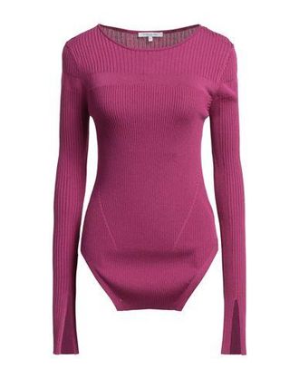 Patrizia Pepe KNITWEAR - Jumpers on YOOX.COM