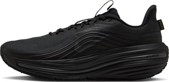 Nike Mens Winflo 12 GORE-TEX Waterproof Road Running Shoes in Black | IO7953-001