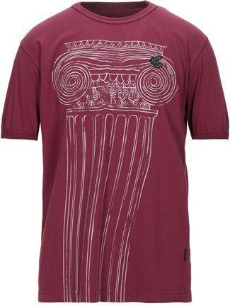 Vivienne Westwood TOPWEAR - T-shirts sur YOOX.COM