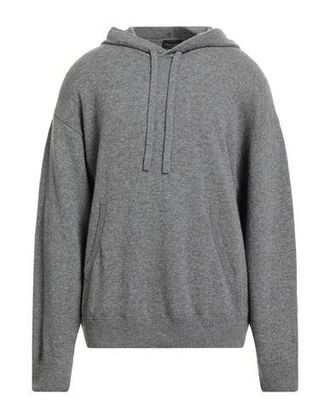 Roberto Collina Sweaters