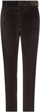 Dolce & Gabbana BOTTOMWEAR - Trousers on YOOX.COM