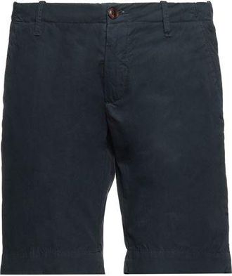 AT.P. CO BOTTOMWEAR - Shorts & Bermuda Shorts on YOOX.COM