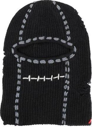 Neighborhood ACCESSORI - Cappelli su YOOX.COM