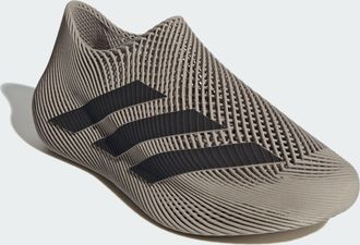 adidas Mens CLIMACOOL SHOES - Sage Green - Size UK 10