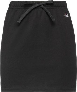 Champion BOTTOMWEAR - Mini skirts sur YOOX.COM