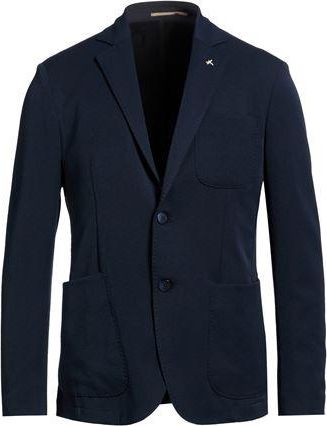 AT.P. CO COMPLETI E COORDINATI - Blazers su YOOX.COM